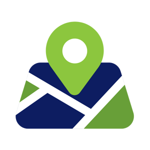 Background Checks: Fast, AI-Powered Bchex